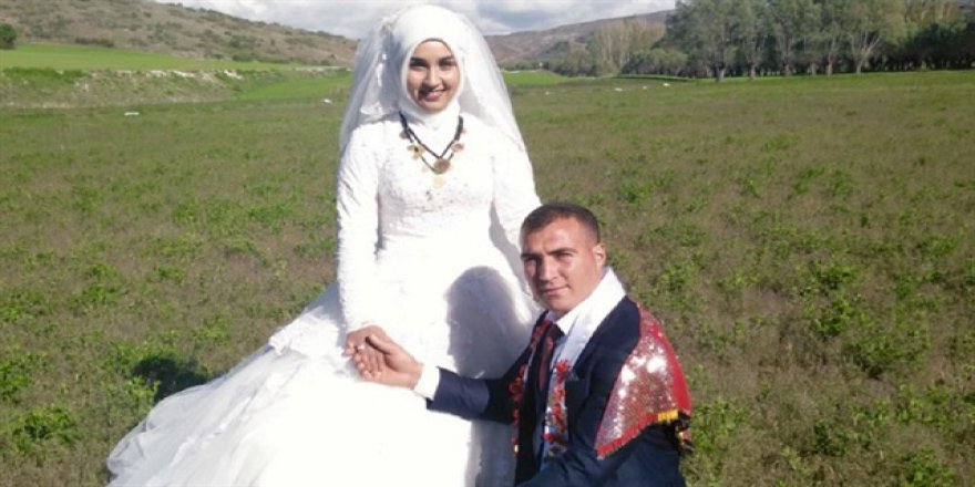 Bu köyde 110 yıl kız çocuğu doğmadı