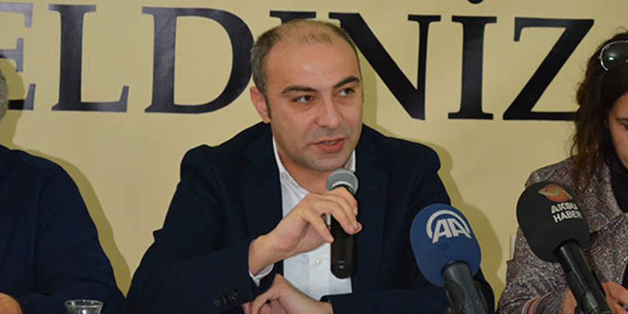 Trump ve ekibi Hz. İsa'nın gelmesi için yeni bir dünya savaşı çıkarmak istiyor