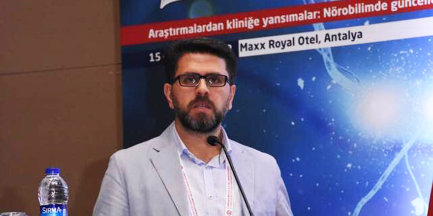 Oruç, stres, kaygı ve depresyonu azaltıyor