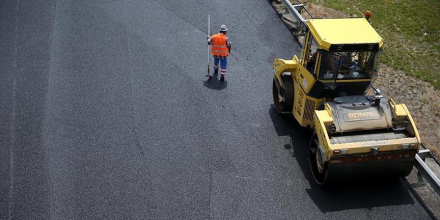 İBB'den ilçe belediyelerine 150 milyon liralık yardım