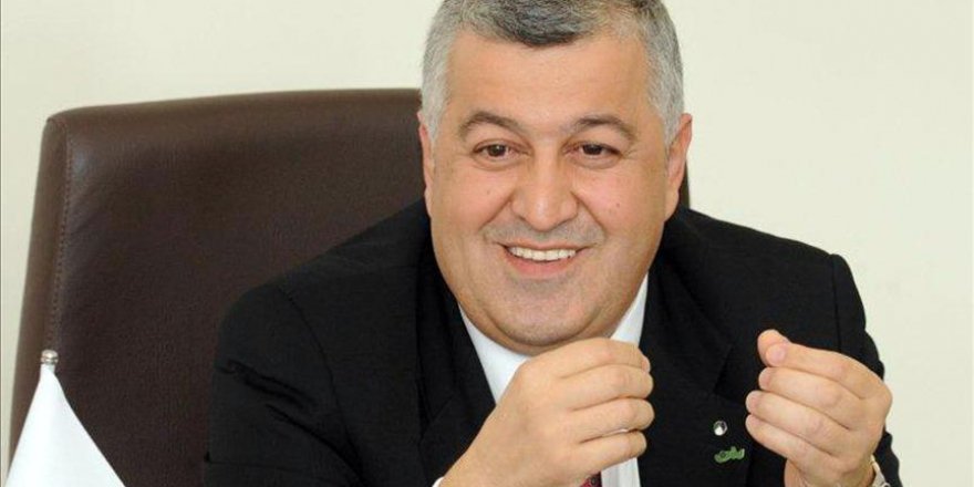 Çallı: Çocuklara süt tüketim alışkanlığı kazandırılmalı