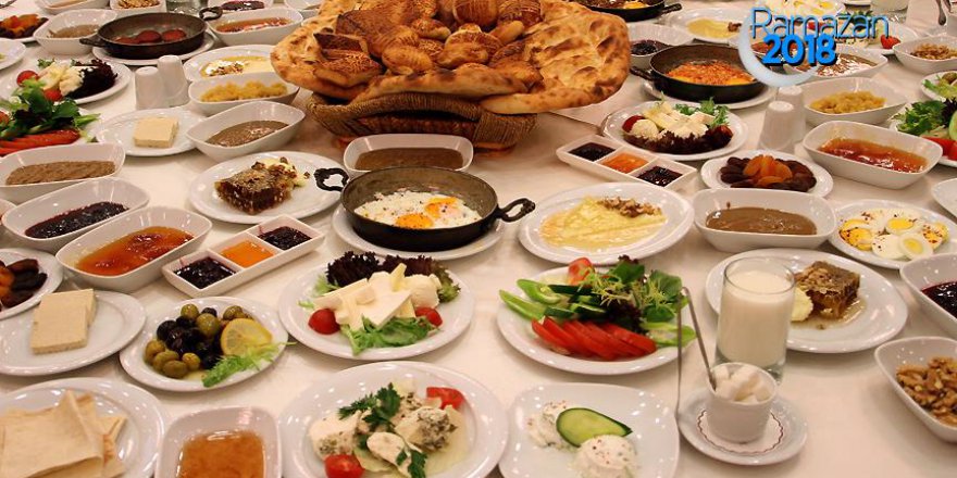 Diyanet: "Helali harama döndürmeyin"