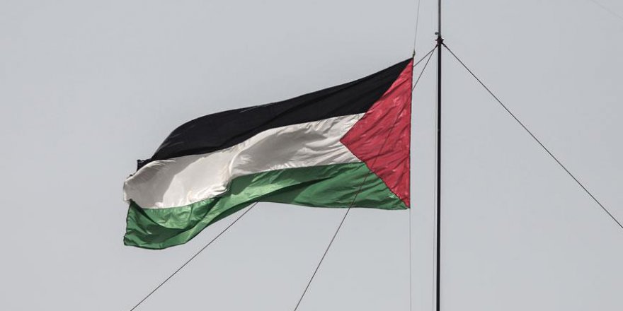 Filistin, Aviysat'ın ölümünü 'cinayet' olarak nitelendirdi