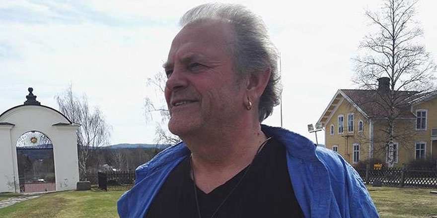 İsveçli papazın Müslümanlarla ilgili paylaşımı rekor kırdı