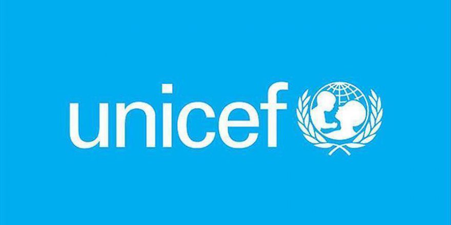 UNICEF'ten Yemen'e gıda yardımı