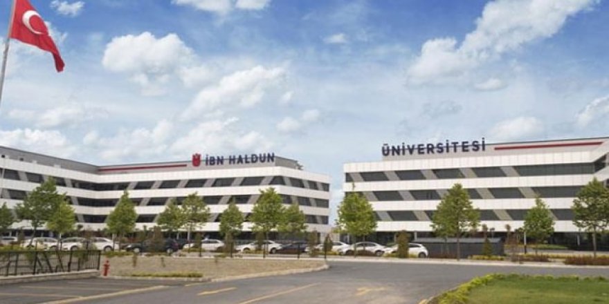 'Kutsal metinlerin yorumu din bilginlerine bırakılmalı!'