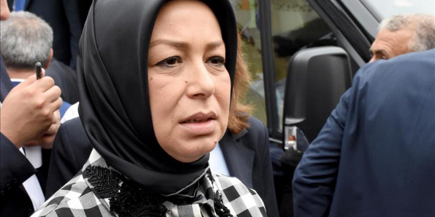 Atatürkçü Düşünce Derneği'nin 'Darbe öven' paylaşımına siyasetten tepkiler