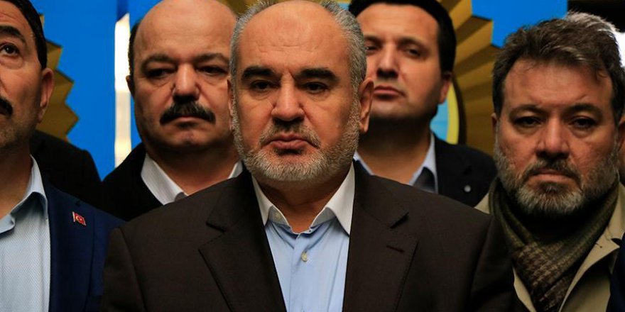 ADD'nin 27 Mayıs paylaşımına STK'lardan tepki