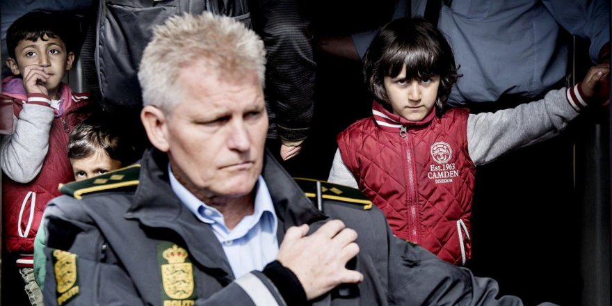 Hristiyanlığı öğrenmeyen Müslüman çocuklara kısıtlama geliyor