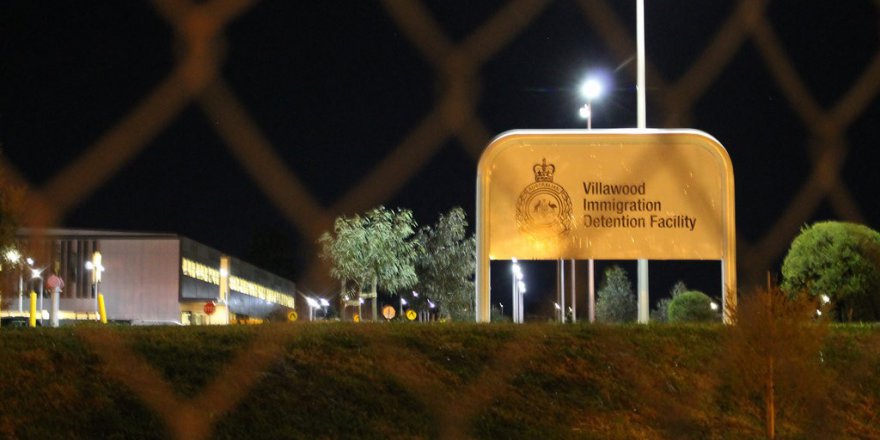 Avustralya'dan Ramazan'a özel hayatı dar eden karar