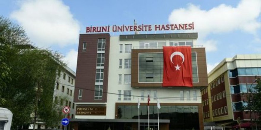 MS kadınlarda 2 kat daha fazla görülüyor