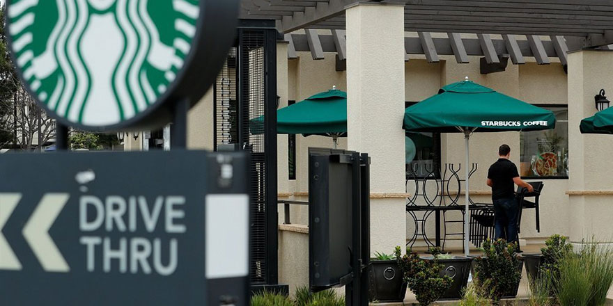 8 bin şubesi 'ırkçılık' eğitimi için kapandı