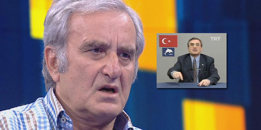 Liberal Besim uçtu: Oruç Aralık ayına, Hac Mart ayına sabitlensin