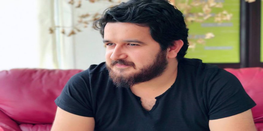 Muhammet Benek vefat etti