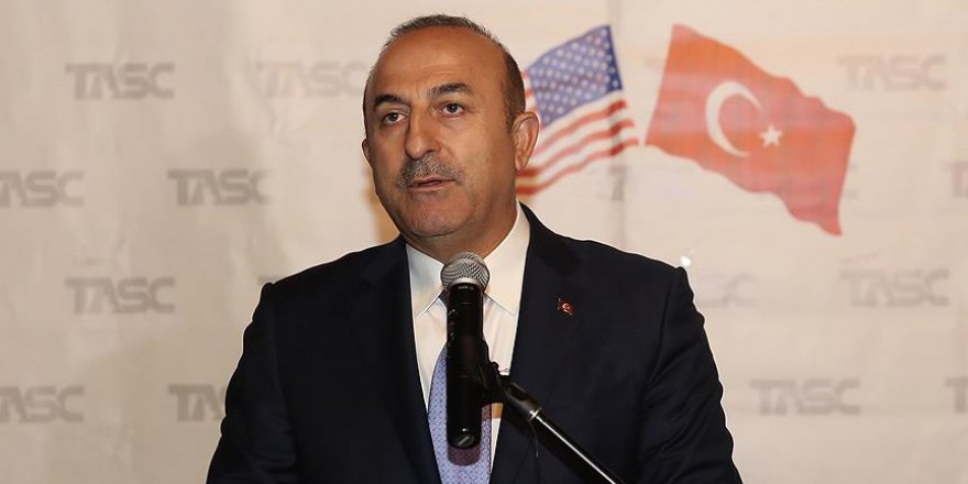 Türkiye Münbiç'e girecek mi?