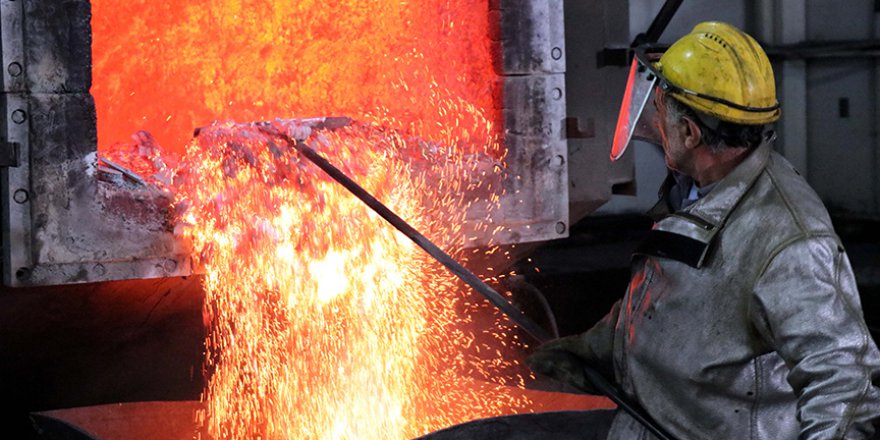 Diyarbakır da sıfır atık projesine katıldı