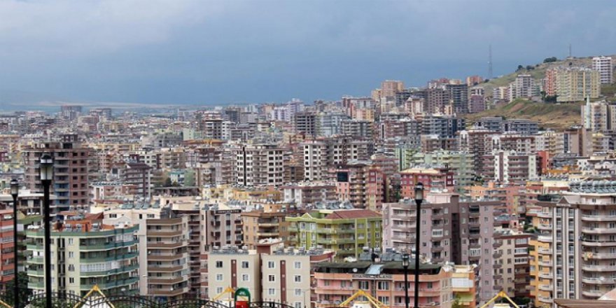 İmar barışı ile ilgili müracaatlar 8 Haziran'da başlayacak