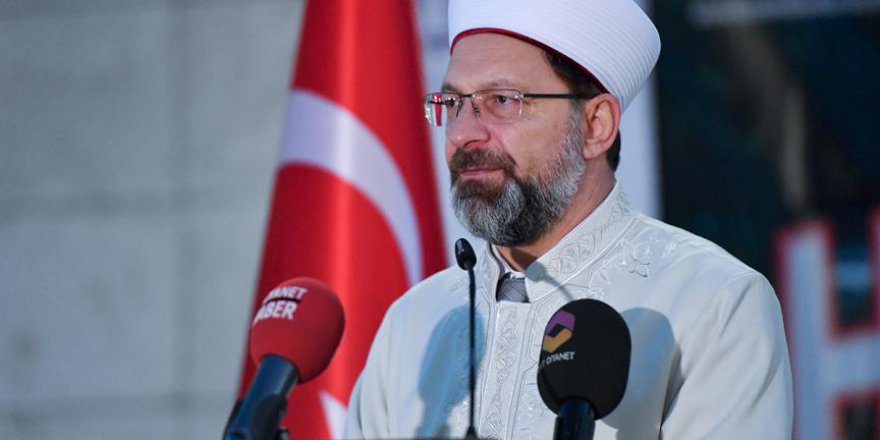 Çankaya'da çocuklar iftarda buluştu