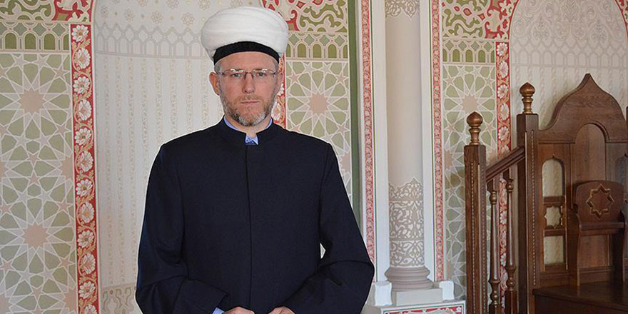 Rusya, Kırım Müslümanlarının özgürlüklerini ihlal ediyor