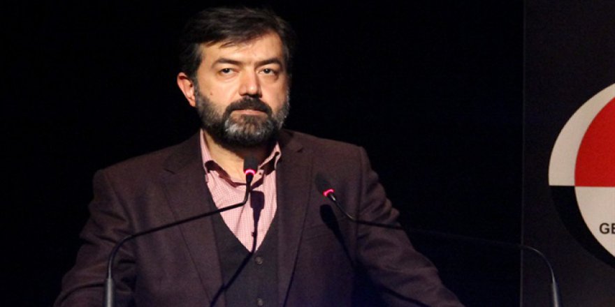 ÖNDER'den partilere eğitim çağrısı