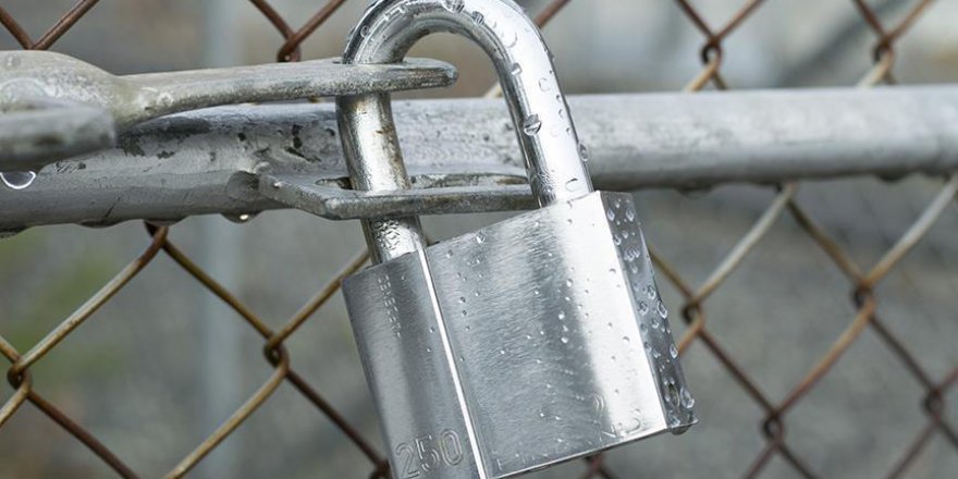 Avusturya’da camilerin kapatılmasına tepkiler sürüyor