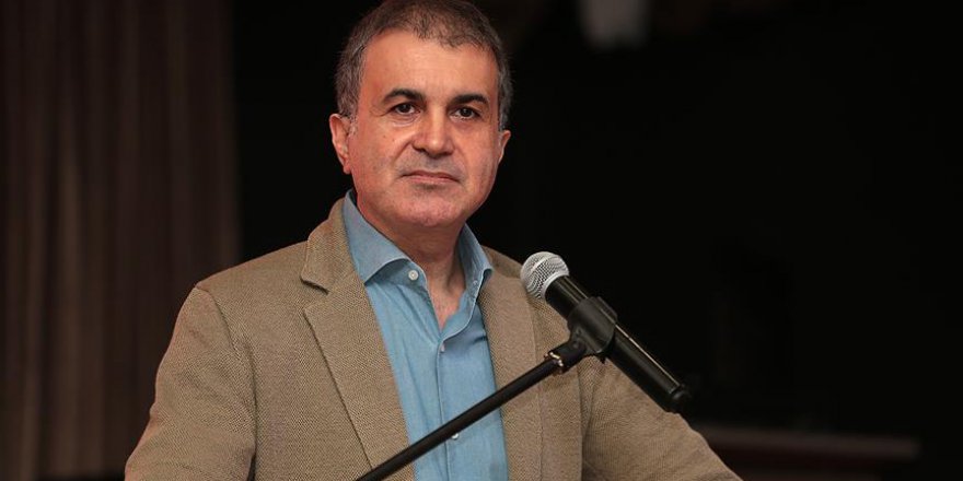 Avusturya Başbakanı'na sert eleştiri