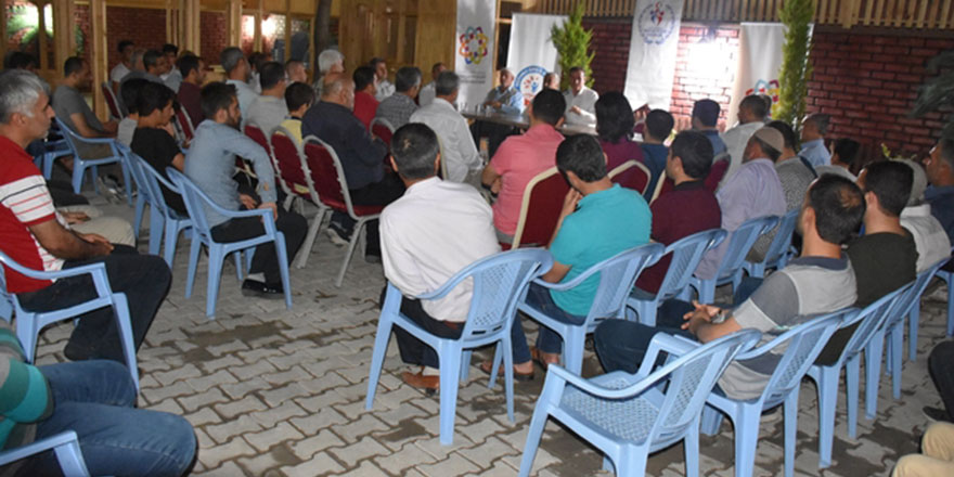 Bediüzzaman, ‘peygamberler mucizelerin mazharıdır, mastarı değildir’ diyor