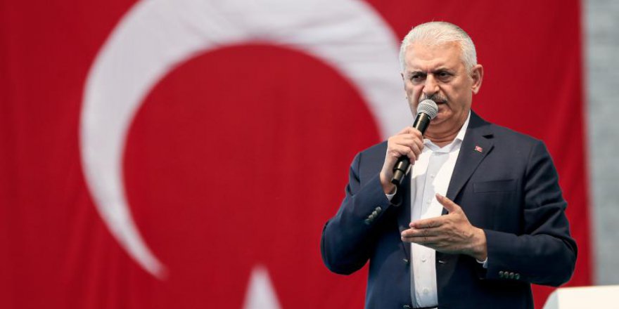 İki ilimizin arası 15 dakikaya düşecek