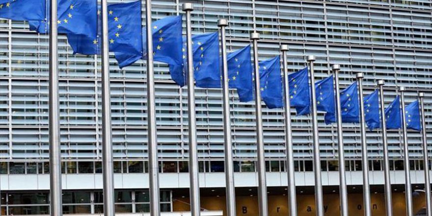 Schengen sistemine terör ayarı