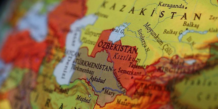 Özbekistan'da bir ilk: Ramazan Bayramı için af kararı