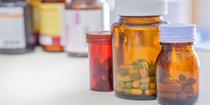 Ölüm saçan zayıflama hapı bakanlığı harekete geçirdi