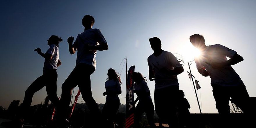 Amatör spora 'vergi iadesi' müjdesi