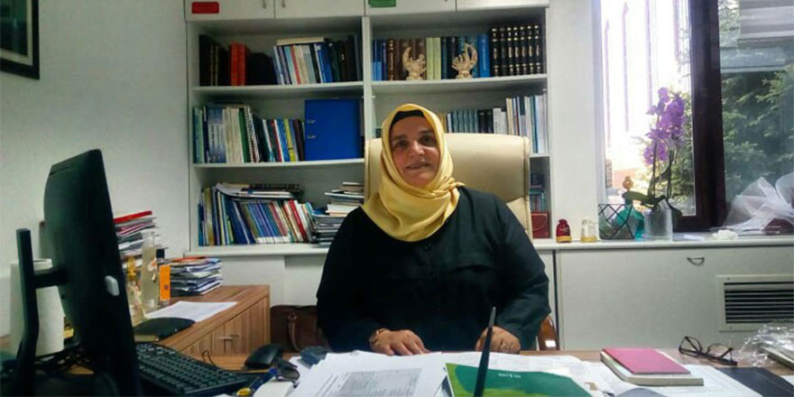 Boşanmalara karşı en etkili ve basit çözüm