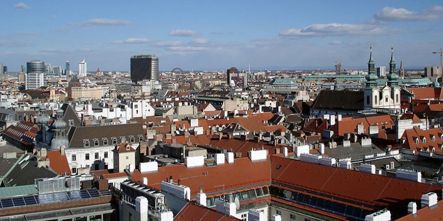 Avusturya şimdi de orucu yasaklamanın peşinde