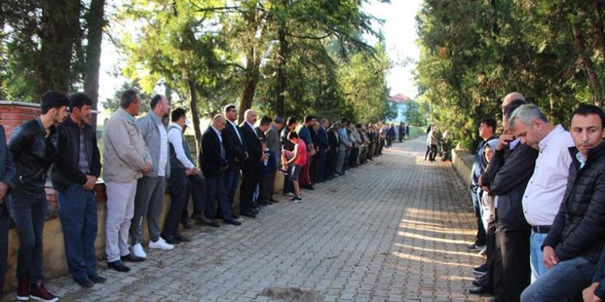 Bilecik'te asırlık bayram gelenekleri