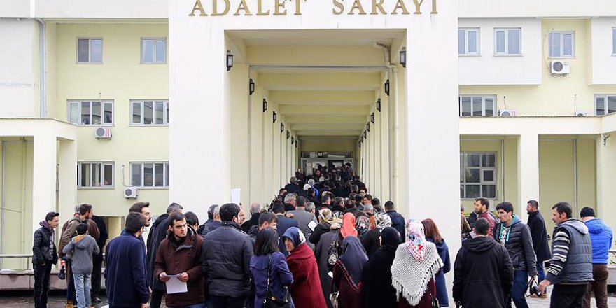 Patileri kesilen yavru köpek ile ilgili soruşturma