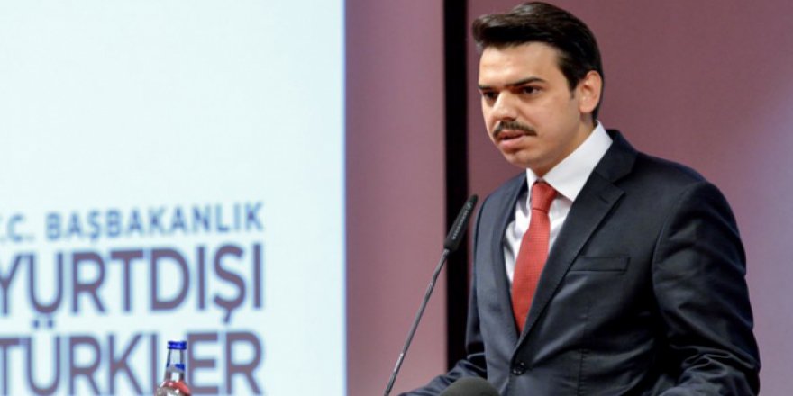 Eren: Seçim sandıkları Ramazan Bayramı süresince de açık olacak