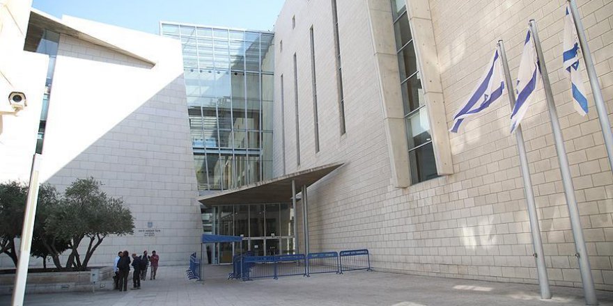 İsrail, 18 yaşındaki Filistinli mahkumu kör ettikten sonra serbest bıraktı