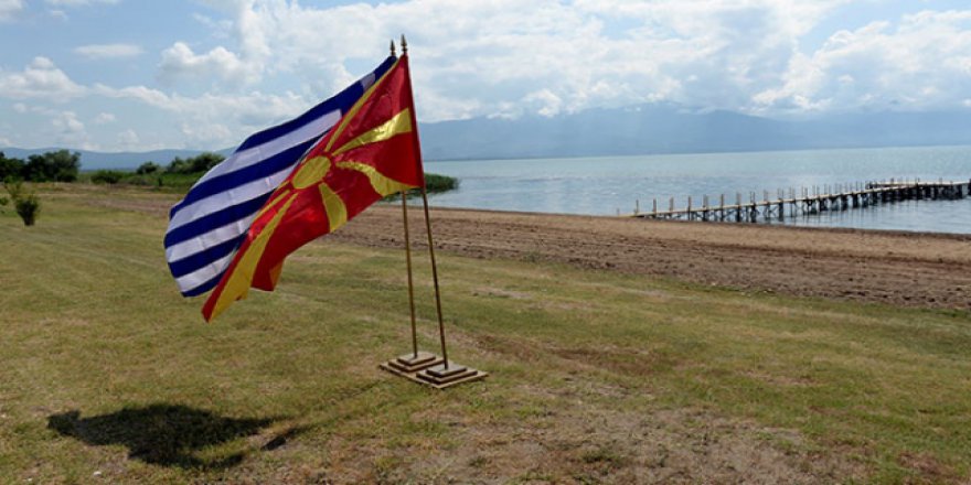 Darbeci milletvekili gözaltına alındı