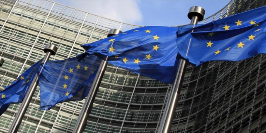 Avrupa Birliği Rusya'ya bir yıl daha yaptırım uygulayacak