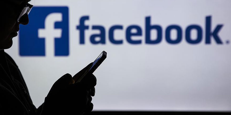 Facebook artık ücretsiz değil mi?