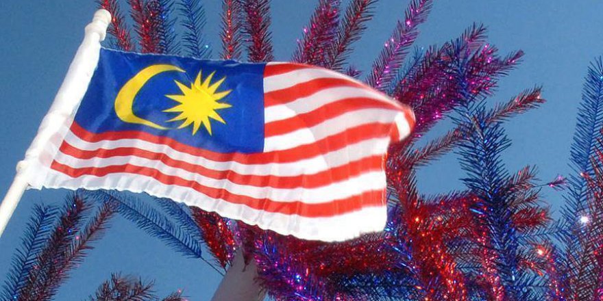 Özgürlük Avukatları Yemen konusunda tepkili