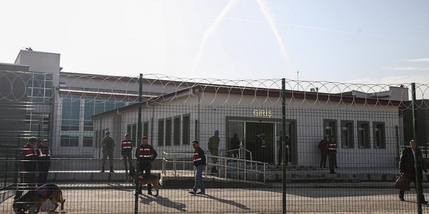 Polatlı darbe davası kararının gerekçesi açıklandı