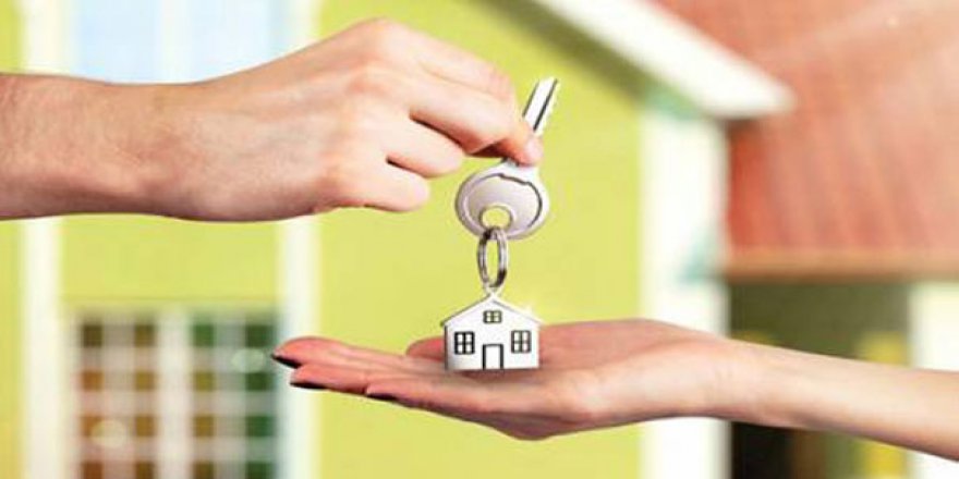 'Müslüman'a kiralık ev yok' diyenlere karşı harekete geçtiler