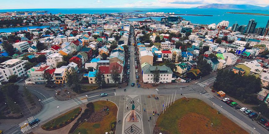 Avrupa'nın en pahalı ülkesi belirlendi