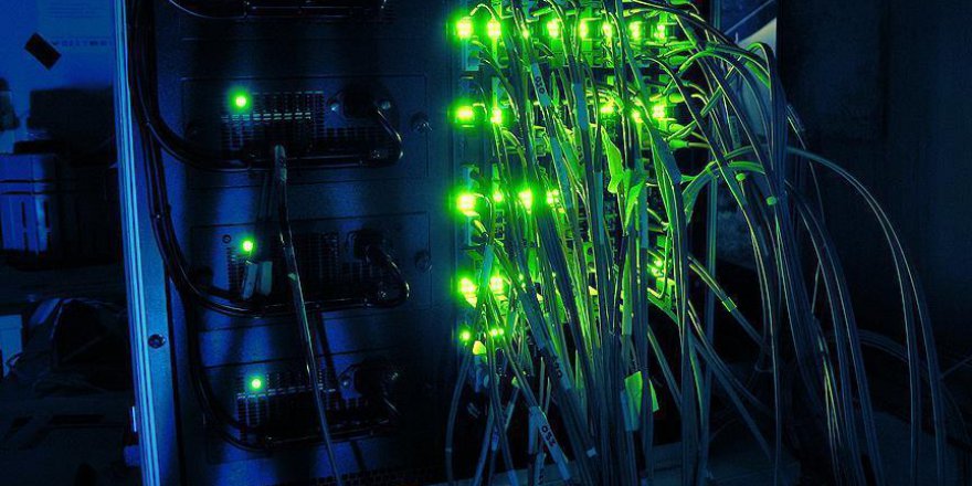 Kopya ve hileye karşı sınav sırasında tüm ülkede internet kesilecek