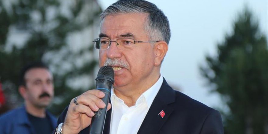 Devamsızlıktan kalan öğrencilere müjde