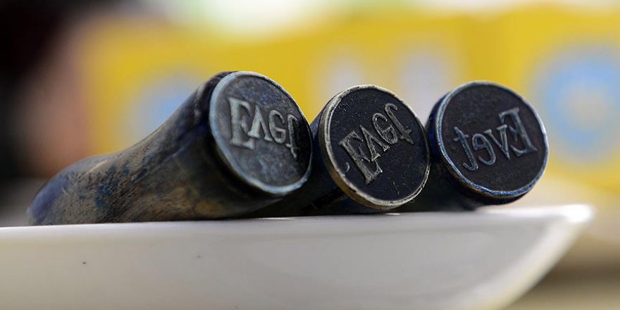 KKTC de bugün sandık başında