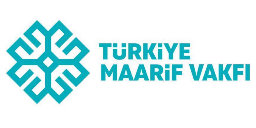 MEB'ten Maarif Vakfı'na kaynak aktarılacak