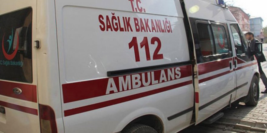 Bitlis'ten acı haber: 1 askerimiz şehit